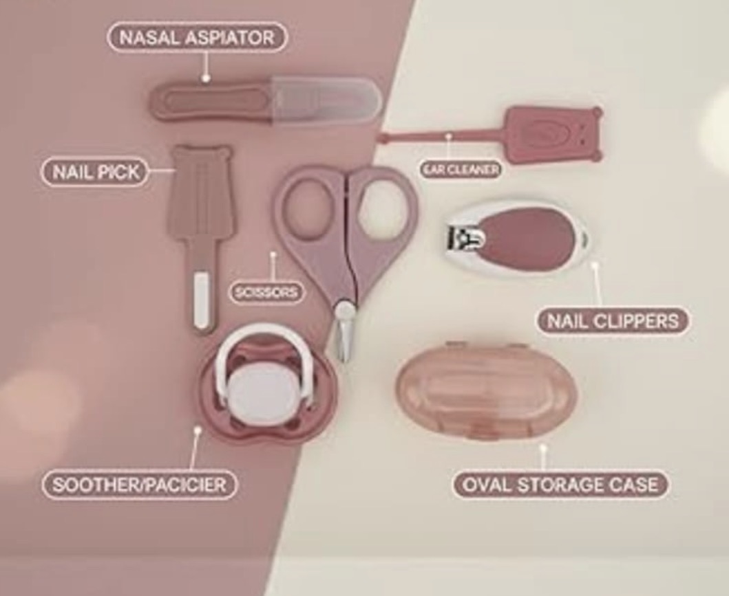 Main Product Image